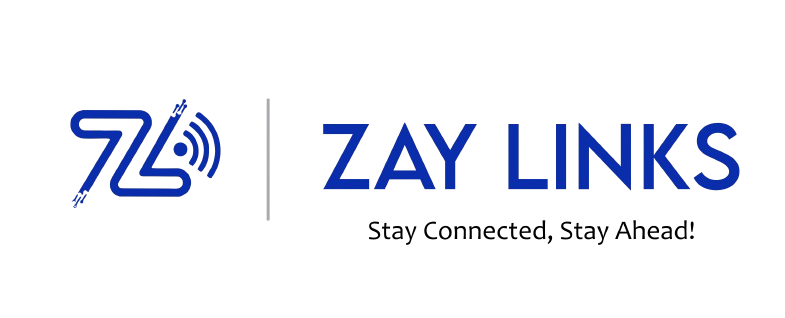 Zay Links