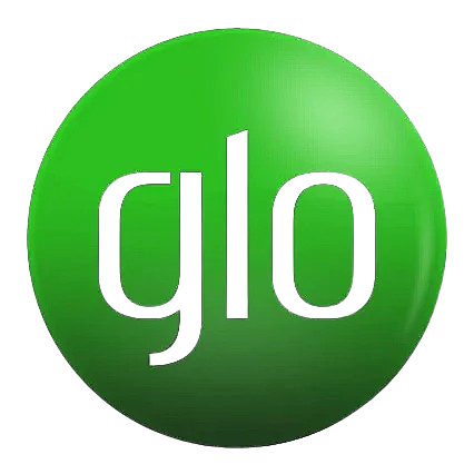 Glo Logo